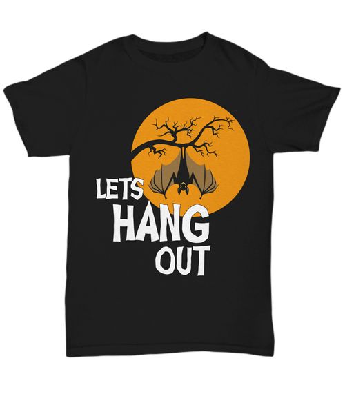 смешные позволяет тусовки хэллоуин t-shirt летучие мыши и лунная ночь tee подарки мужчины женщины вольная футболочку
смешные позволяет тусовки хэллоуин t-shirt летучие мыши и лунная ночь tee подарки мужчины женщины вольная футболочку
