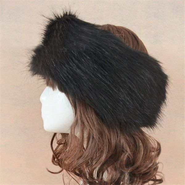 2020 women ladies faux fur winter hats warm 10 colors ski hats christmas 026, Blue;gray
2020 women ladies faux fur winter hats warm 10 colors ski hats christmas 026, Blue;gray