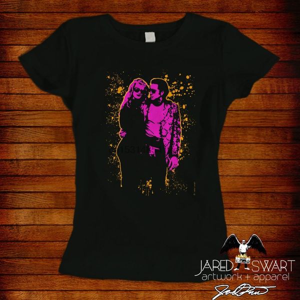 wild at heart t shirt artwork of jared swart pop art series s m l xl 2xl 3xl 4xl 5xl also in ladies fit s 2xl
wild at heart t shirt artwork of jared swart pop art series s m l xl 2xl 3xl 4xl 5xl also in ladies fit s 2xl