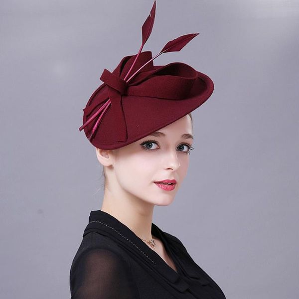 fascinators женщины цветок hat для коктейля шарик wedding оголовья hat, Blue;gray
fascinators женщины цветок hat для коктейля шарик wedding оголовья hat, Blue;gray