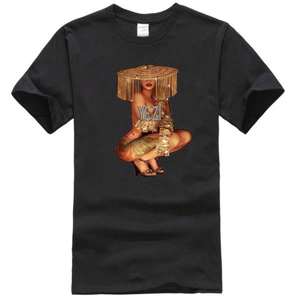 cardi b t-shirt for men american rap singer vogue t-shirt summer cotton t-shirts round neck hipster harajuku t-shirt
cardi b t-shirt for men american rap singer vogue t-shirt summer cotton t-shirts round neck hipster harajuku t-shirt