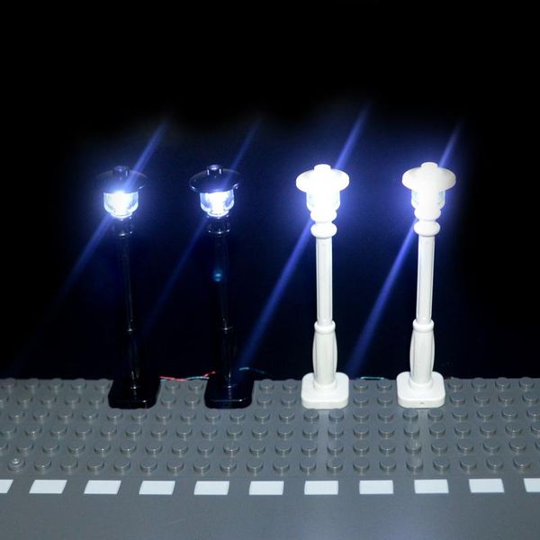 модель здания город классический mini лампы usb 7 свет светодиодные блоки кирпич light emitting все порты улица бренды совместимый led sqcku
модель здания город классический mini лампы usb 7 свет светодиодные блоки кирпич light emitting все порты улица бренды совместимый led sqcku