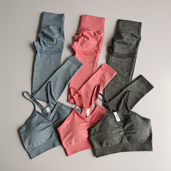 sports sets women workout clothes yoga leggings set anti- breathable gym wear women fitness clothing yoga tracksuits, White;red
sports sets women workout clothes yoga leggings set anti- breathable gym wear women fitness clothing yoga tracksuits, White;red
