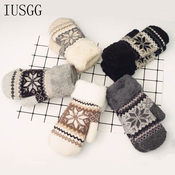 cute hedgehog gloves thicken winter hand warmer knitted wrist mittens wool cute fingerless cartoon gloves lovely hands warm acce, Blue;gray
cute hedgehog gloves thicken winter hand warmer knitted wrist mittens wool cute fingerless cartoon gloves lovely hands warm acce, Blue;gray