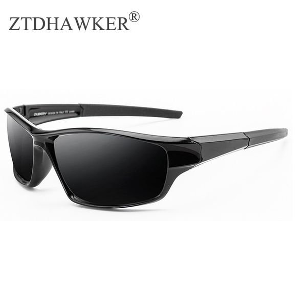 new polarized ladies eyeglasses night vision sports goggles driving womens sunglasses men's glasses, White;black
new polarized ladies eyeglasses night vision sports goggles driving womens sunglasses men's glasses, White;black