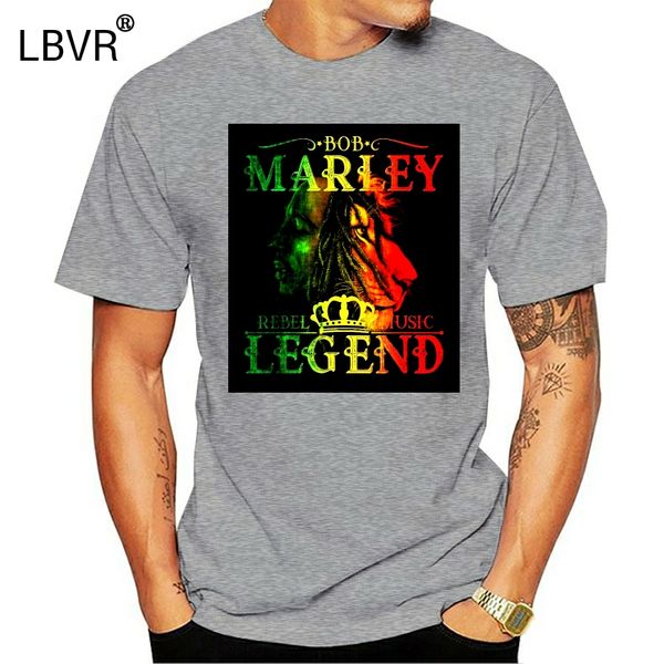 jamaica legend t-shirt men t-shirt men clothing plus size tee cotton t shirts wholesale plus size
jamaica legend t-shirt men t-shirt men clothing plus size tee cotton t shirts wholesale plus size