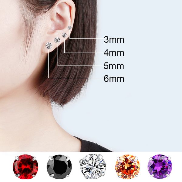 унисекс 100% pure four round cz 3мм 4мм 5мм 6мм пирсинг серьги стержня для женщин мужчины девочек мальчиков, Golden;silver
унисекс 100% pure four round cz 3мм 4мм 5мм 6мм пирсинг серьги стержня для женщин мужчины девочек мальчиков, Golden;silver