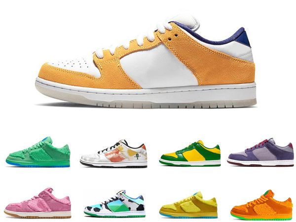 sell dunk chunky dunky low men women running shoes sashiko bears green opti yellow acg terra champ outdoor trainers sports shoe sneakers
sell dunk chunky dunky low men women running shoes sashiko bears green opti yellow acg terra champ outdoor trainers sports shoe sneakers