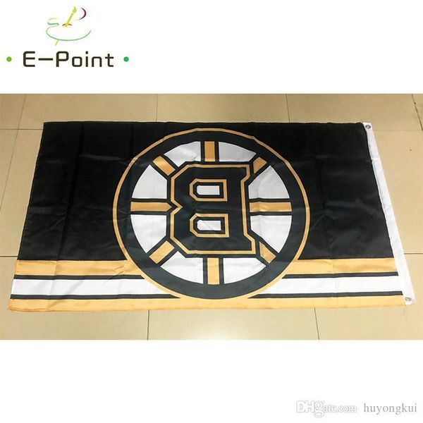 полиэстер баннер 3 * 5ft украшение флаг бостон (90см * 150см) of брюинз flag сад летучей главная bbydv garden2010
полиэстер баннер 3 * 5ft украшение флаг бостон (90см * 150см) of брюинз flag сад летучей главная bbydv garden2010