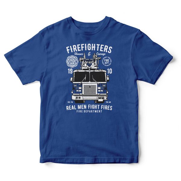 2019 100% cotton fireman truck t shirt life savers american hero fighters support usa tee shirt
2019 100% cotton fireman truck t shirt life savers american hero fighters support usa tee shirt