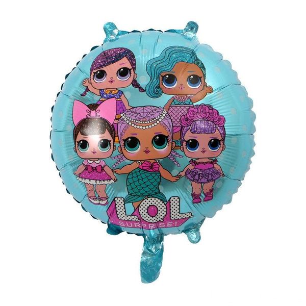 18 inch aluminum foil balloon kids toy large balloon birthday party supplies christmas halloween decoration
18 inch aluminum foil balloon kids toy large balloon birthday party supplies christmas halloween decoration