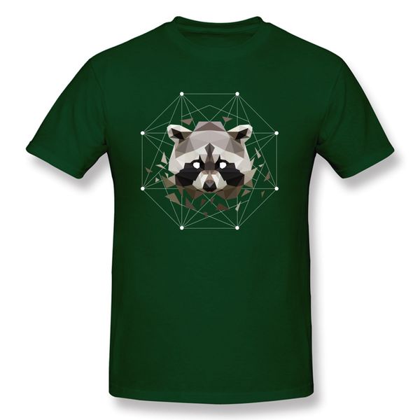 star chart geometric raccoon mens t-shirt christmas birthday gift tshirts custom personalized cartoon t shirt for men funny tees
star chart geometric raccoon mens t-shirt christmas birthday gift tshirts custom personalized cartoon t shirt for men funny tees