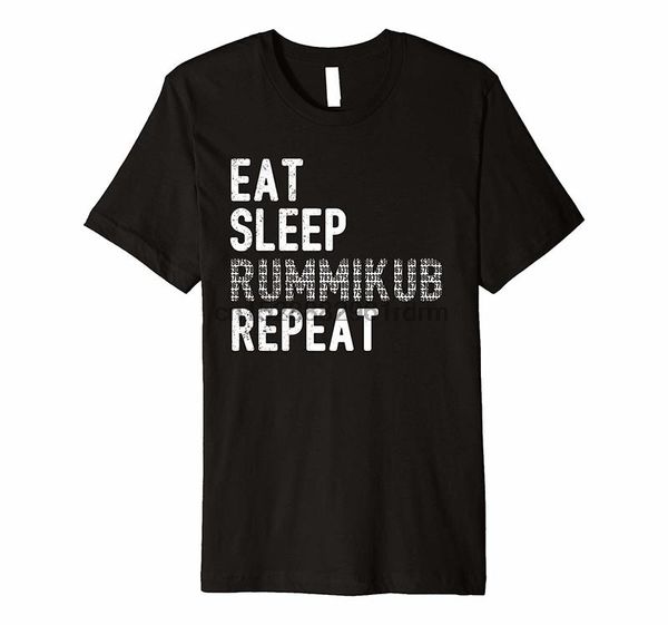 rummikub t shirt eat sleep rummikub repeat фотомикс смешной 7287
rummikub t shirt eat sleep rummikub repeat фотомикс смешной 7287
