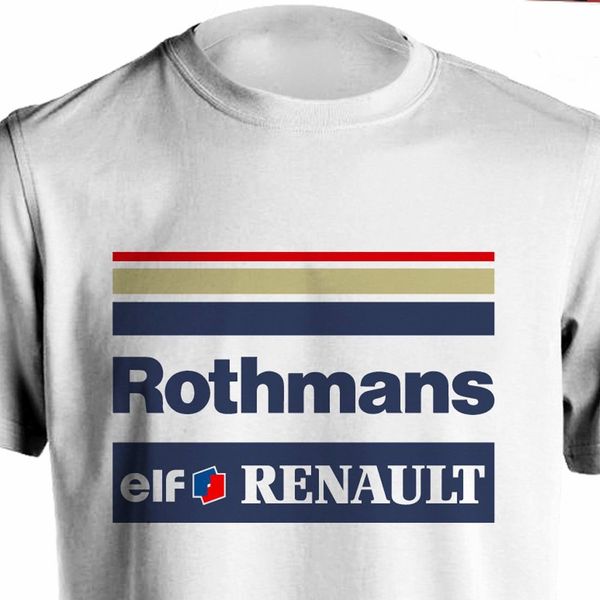 2019 ново приезжайте мужские 100% хлопок мужчин футболки на заказ williams-рот racer hill майка мода футболки вокруг шеи футболки
2019 ново приезжайте мужские 100% хлопок мужчин футболки на заказ williams-рот racer hill майка мода футболки вокруг шеи футболки