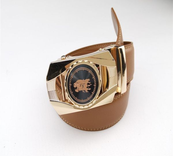 designer belt brand drago automatic buckle leather belt men and women fashion luxury waiting belt good quality, Black;brown
designer belt brand drago automatic buckle leather belt men and women fashion luxury waiting belt good quality, Black;brown