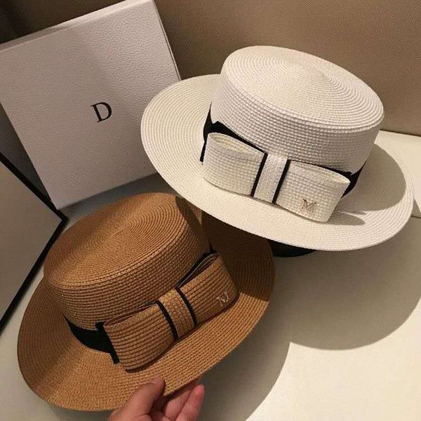 bowknot модельер top hat весна и лето темперамент flat top соломенной шляпе мода вс защиты вс hat, Blue;gray
bowknot модельер top hat весна и лето темперамент flat top соломенной шляпе мода вс защиты вс hat, Blue;gray