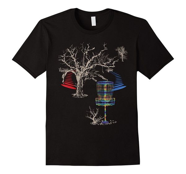 fashion summer style mens disc golfs out of the woods disc golfs t-shirt xl black tee shirt
fashion summer style mens disc golfs out of the woods disc golfs t-shirt xl black tee shirt