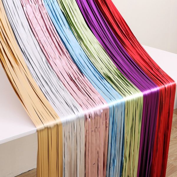 wedding flower ribbon stage summary p background christmas ribbon strip flower decoration rain silk wall curtain inicv
wedding flower ribbon stage summary p background christmas ribbon strip flower decoration rain silk wall curtain inicv