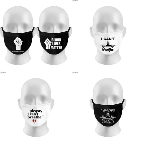 dust-proof breathing face masks valve designer with letter splash proof anti-particulate m 69x0
dust-proof breathing face masks valve designer with letter splash proof anti-particulate m 69x0