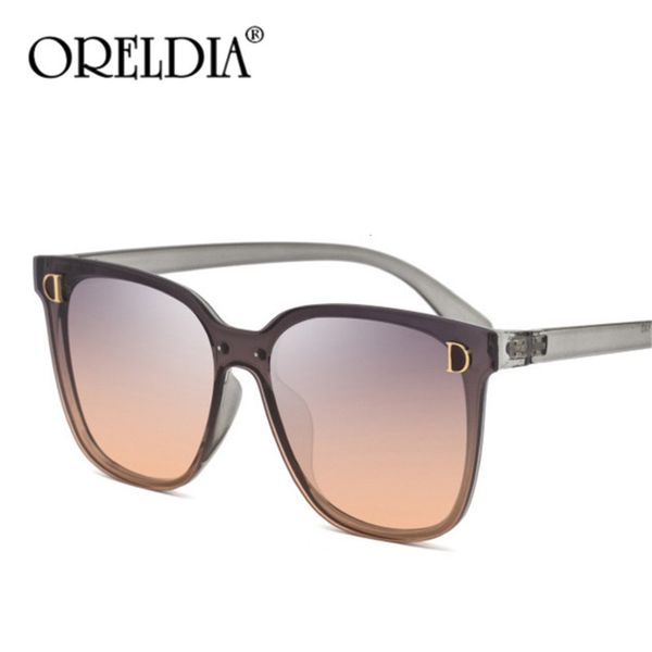 fashion round 2020 brand designer sun glasses women luxury vintage letter sunglasses men black oculos 3gnw, White;black
fashion round 2020 brand designer sun glasses women luxury vintage letter sunglasses men black oculos 3gnw, White;black