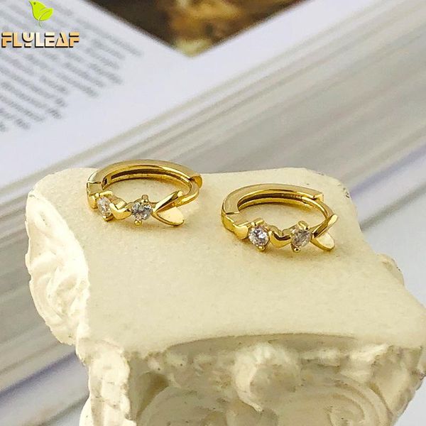 geometric simple 14k gold heart hoop earrings for women 100% 925 sterling silver earings fashion jewelry flyleaf, Golden;silver
geometric simple 14k gold heart hoop earrings for women 100% 925 sterling silver earings fashion jewelry flyleaf, Golden;silver