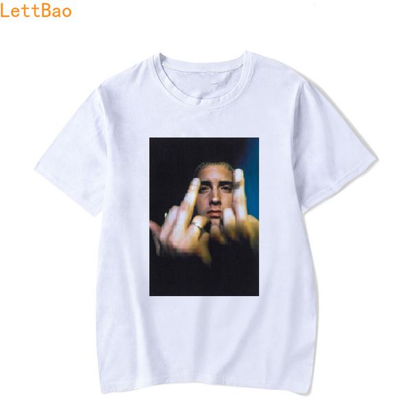 rapper eminem t shirt men summer 2019 new eminem cool funny t shirt rock print mens hip hop tshirt cotton vogue short sleeve
rapper eminem t shirt men summer 2019 new eminem cool funny t shirt rock print mens hip hop tshirt cotton vogue short sleeve