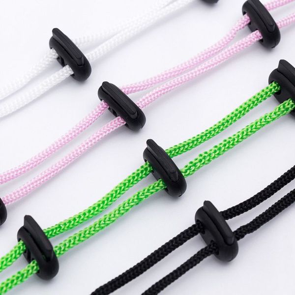 plastic sock organizer washing drying storage sock laundry helper hangers hanging rope for laundry dryer closet
plastic sock organizer washing drying storage sock laundry helper hangers hanging rope for laundry dryer closet