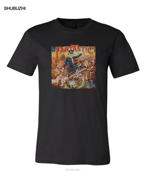 elton john captain fantastic concert custom soft t-shirts tee t-shirt fashion t-shirt men cotton brand teeshirt
elton john captain fantastic concert custom soft t-shirts tee t-shirt fashion t-shirt men cotton brand teeshirt