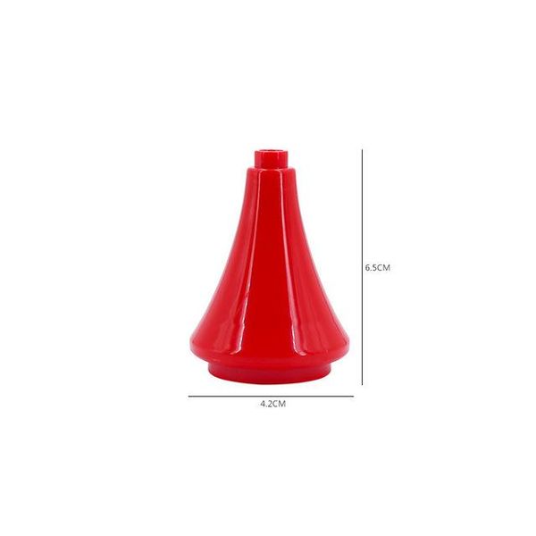 princess children for blocks building gift toys accessories duploed sales bricks kids with castle dream parts single compatible qylbpa
princess children for blocks building gift toys accessories duploed sales bricks kids with castle dream parts single compatible qylbpa