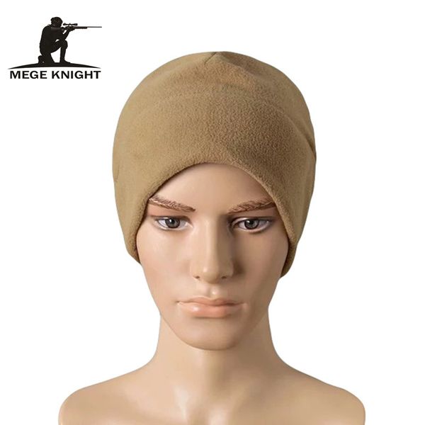 mege brand winter fashion men fleece cap, casual solid color hip-hop skullies bonnet cap gorro
mege brand winter fashion men fleece cap, casual solid color hip-hop skullies bonnet cap gorro