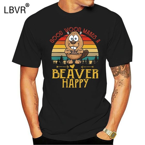 good wood makes a beaver happy sunset shirt
good wood makes a beaver happy sunset shirt