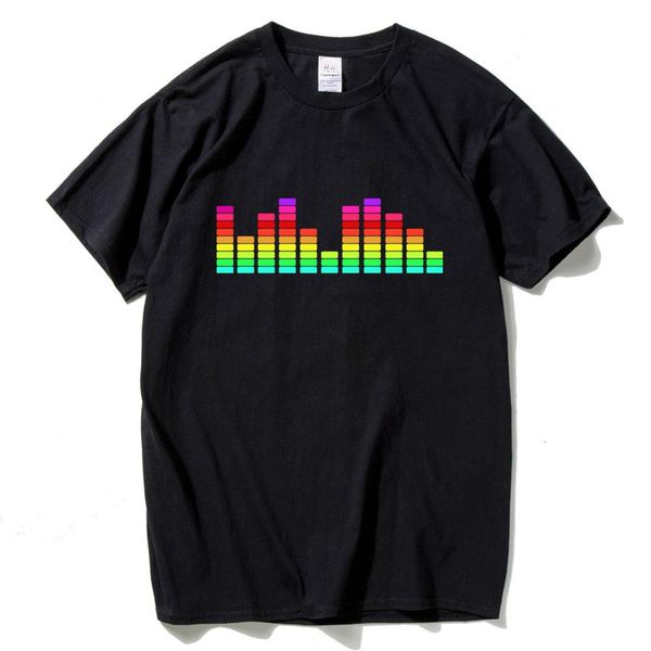 rock and roll men music t shirts summer fashionable clothes t shirt letter short-sleeve punk men swag t-shirt tees
rock and roll men music t shirts summer fashionable clothes t shirt letter short-sleeve punk men swag t-shirt tees