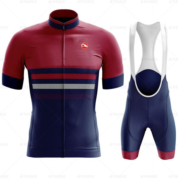 racing sets 2021 bike pro team men's suit triathlon professional wear quick dry jersey ropa ciclismo cycling clothing, Black;blue
racing sets 2021 bike pro team men's suit triathlon professional wear quick dry jersey ropa ciclismo cycling clothing, Black;blue