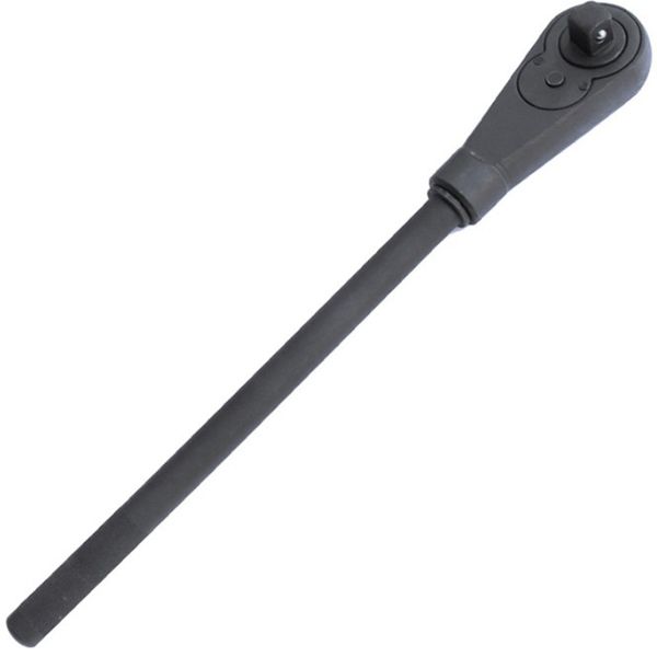 heavy-duty socket ratchet wrench, construction machinery, car repair, quick wrench tool, 3/4
heavy-duty socket ratchet wrench, construction machinery, car repair, quick wrench tool, 3/4