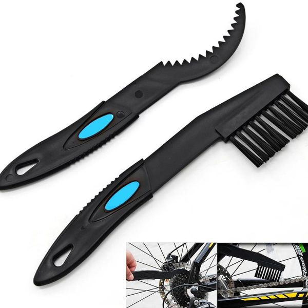 dropshipping 2 pcs hand tool sets bicycle chain clean brush cleaning bike cycling cleaner scrubber tool bicycle repair tools
dropshipping 2 pcs hand tool sets bicycle chain clean brush cleaning bike cycling cleaner scrubber tool bicycle repair tools
