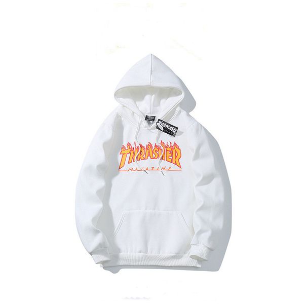 2020 мужская толстовка street fashion hoodie печать письмо пуловер пуловер пуловер вскользь толстовка осень-зима мужской свитер мужчин», Black
2020 мужская толстовка street fashion hoodie печать письмо пуловер пуловер пуловер вскользь толстовка осень-зима мужской свитер мужчин», Black