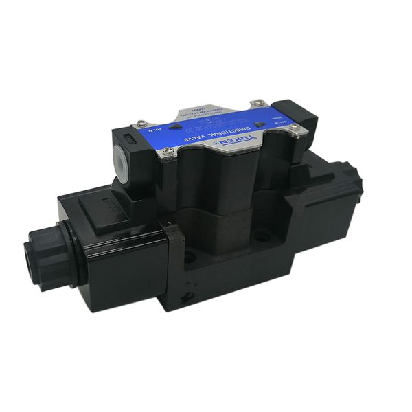dsg 01 yuken series terminal box type hydraulic solenoid operated directional valve hipping and no moq required
dsg 01 yuken series terminal box type hydraulic solenoid operated directional valve hipping and no moq required