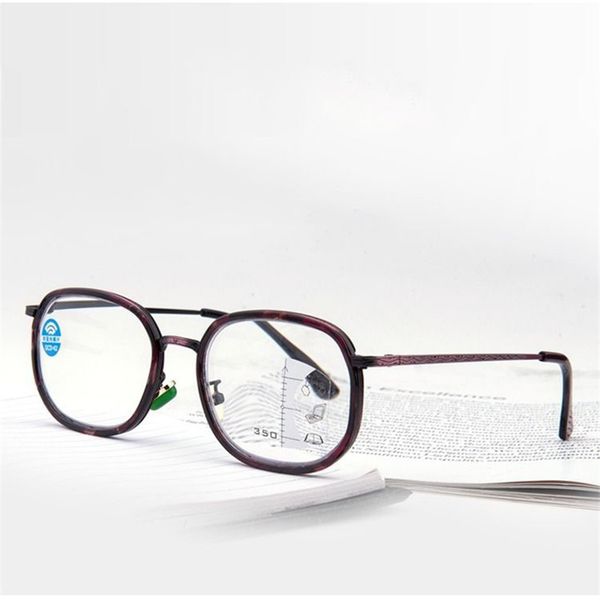 sunglasses zerosun progressive reading glasses men women multifocal diopter anti blue light far near computer read vision vintage eyewear, White;black
sunglasses zerosun progressive reading glasses men women multifocal diopter anti blue light far near computer read vision vintage eyewear, White;black
