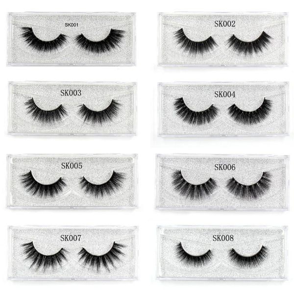 soqoz eyelashes 3d silk protein lashes luxury hand made false eyelashes cruelty eye lashes dramatic
soqoz eyelashes 3d silk protein lashes luxury hand made false eyelashes cruelty eye lashes dramatic