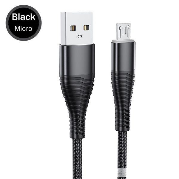 rock micro 3a fast charging data sync cord microusb andriod usb mobile phone cable for huawei xiaomi samsung
rock micro 3a fast charging data sync cord microusb andriod usb mobile phone cable for huawei xiaomi samsung