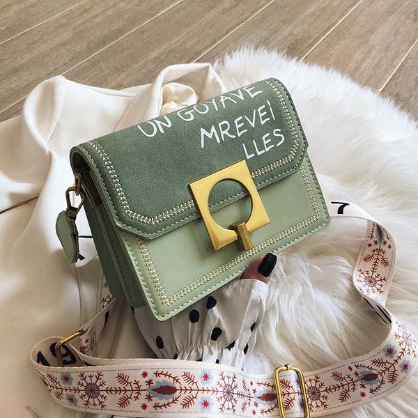 scrub leather mini crossbody bags for women 2020 designer lady shoulder messenger bag female handbags
scrub leather mini crossbody bags for women 2020 designer lady shoulder messenger bag female handbags