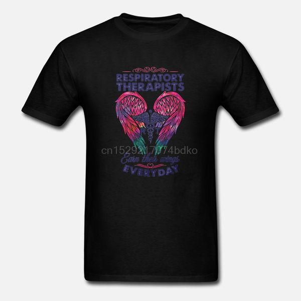 men t shirt respiratory therapists earnwingseveryday women t-shirt
