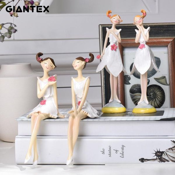 giantex 2pcs/set beautiful stand angel resin craft fairy figurines wedding gift home decoration u0945 t200331
giantex 2pcs/set beautiful stand angel resin craft fairy figurines wedding gift home decoration u0945 t200331