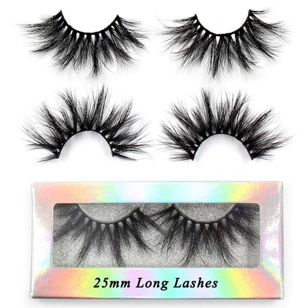 soqoz eyelashes 3d mink lashes 25mm lashes criss-cross false eyelashes handmade mink fluffy dramatic makeup
soqoz eyelashes 3d mink lashes 25mm lashes criss-cross false eyelashes handmade mink fluffy dramatic makeup