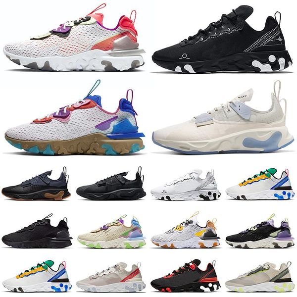 react vision element 87 55 n354 type gtx running shoes men women chaussures triple black white saffron mens trainers outdoor sports sneakers
react vision element 87 55 n354 type gtx running shoes men women chaussures triple black white saffron mens trainers outdoor sports sneakers