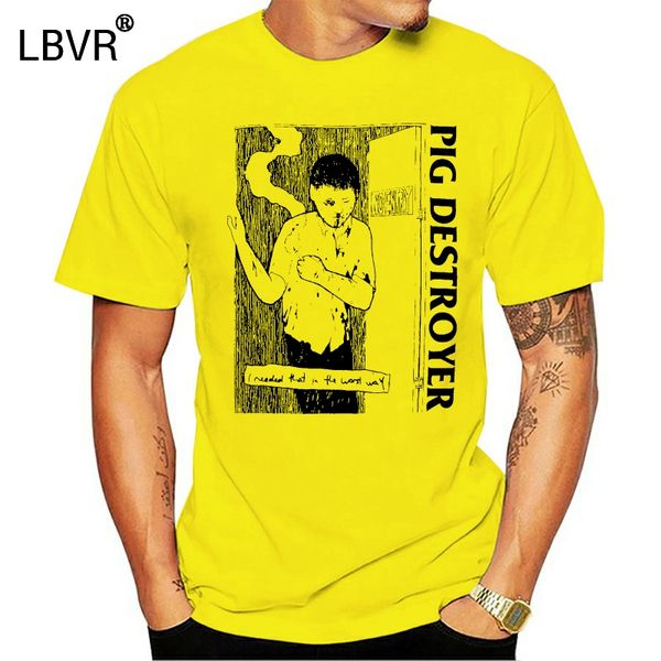 pig destroyer meni needed that white t shirt white print t shirts man short sleeve t shirt tee light
pig destroyer meni needed that white t shirt white print t shirts man short sleeve t shirt tee light