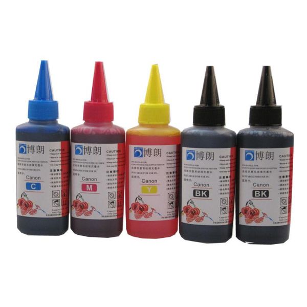 refillabe ink pgi480 pigment ink + cli 481 dye xxl cartridge ciss for canon ts704 ts6140 ts6240 tr7540 tr8540 printer
refillabe ink pgi480 pigment ink + cli 481 dye xxl cartridge ciss for canon ts704 ts6140 ts6240 tr7540 tr8540 printer