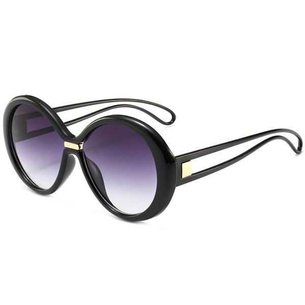 2020 brand design fashion round hollow temple plastic material lenses 2025 uv400 protection google eyewear, White;black
2020 brand design fashion round hollow temple plastic material lenses 2025 uv400 protection google eyewear, White;black