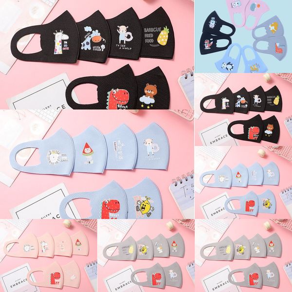 mask face individual designer kids package ice silk protective kpop reusable washable comf 4nvp1
mask face individual designer kids package ice silk protective kpop reusable washable comf 4nvp1