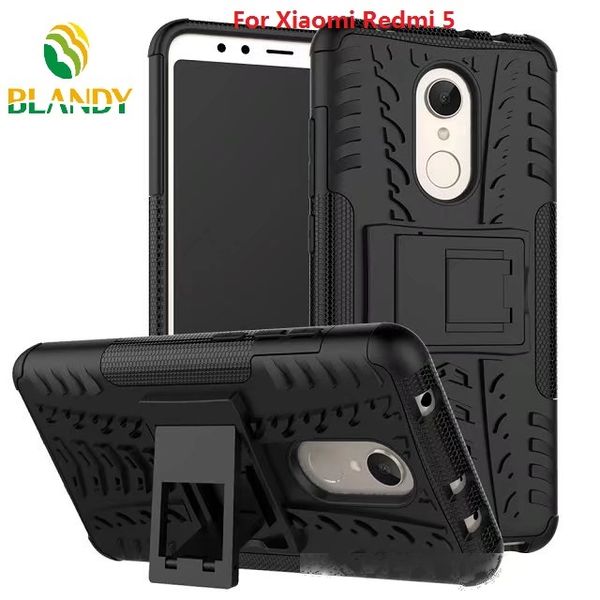for xiaomi redmi note 5a note 5 2 in 1 comb armor hybrid tpu pc stand hard cover support case for xiaomi redmi 5a 5 plus
for xiaomi redmi note 5a note 5 2 in 1 comb armor hybrid tpu pc stand hard cover support case for xiaomi redmi 5a 5 plus
